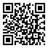 qrcode annonces