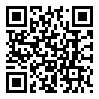 qrcode annonces