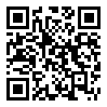 qrcode annonces