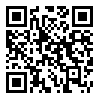 qrcode annonces