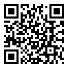 qrcode annonces