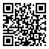 qrcode annonces