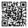 qrcode annonces