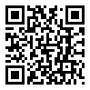 qrcode annonces