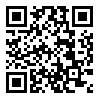 qrcode annonces