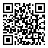 qrcode annonces