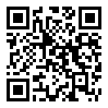 qrcode annonces