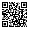 qrcode annonces