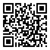 qrcode annonces