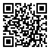 qrcode annonces