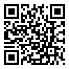 qrcode annonces