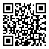 qrcode annonces