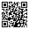 qrcode annonces