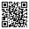 qrcode annonces