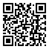 qrcode annonces