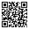 qrcode annonces