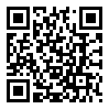 qrcode annonces