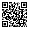 qrcode annonces