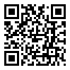 qrcode annonces