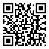 qrcode annonces