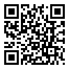 qrcode annonces