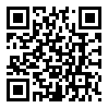 qrcode annonces