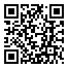 qrcode annonces