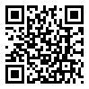 qrcode annonces