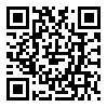 qrcode annonces