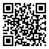 qrcode annonces