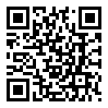 qrcode annonces