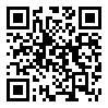 qrcode annonces