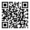 qrcode annonces