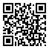 qrcode annonces