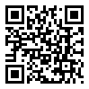 qrcode annonces