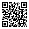 qrcode annonces