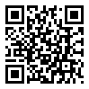 qrcode annonces