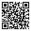 qrcode annonces