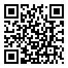 qrcode annonces