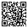 qrcode annonces