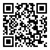 qrcode annonces