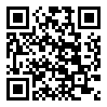 qrcode annonces