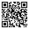 qrcode annonces