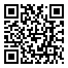 qrcode annonces