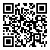 qrcode annonces