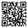 qrcode annonces