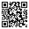 qrcode annonces