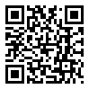 qrcode annonces