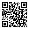 qrcode annonces