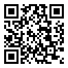 qrcode annonces